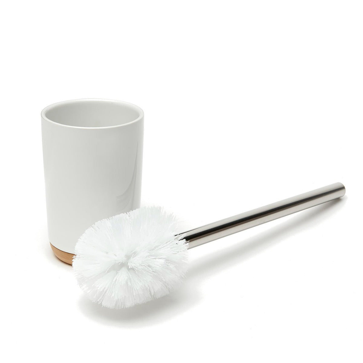 SATDELLA37BI SAT Ella straniščna ščetka