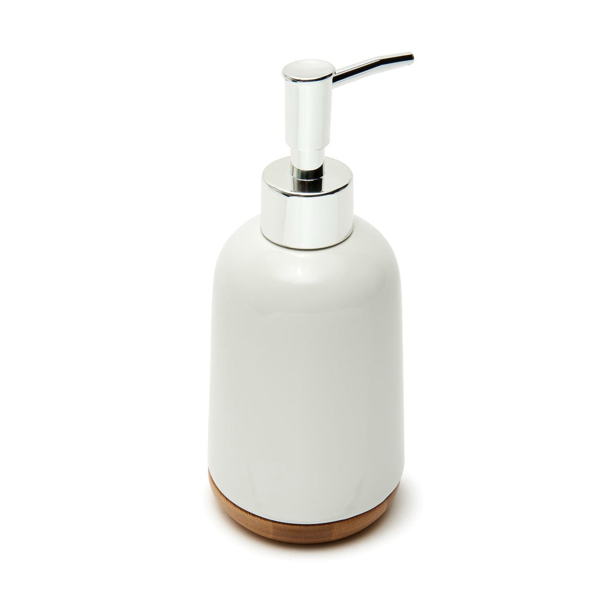 SATDELLA99BI SAT Ella milnik za tekoče milo