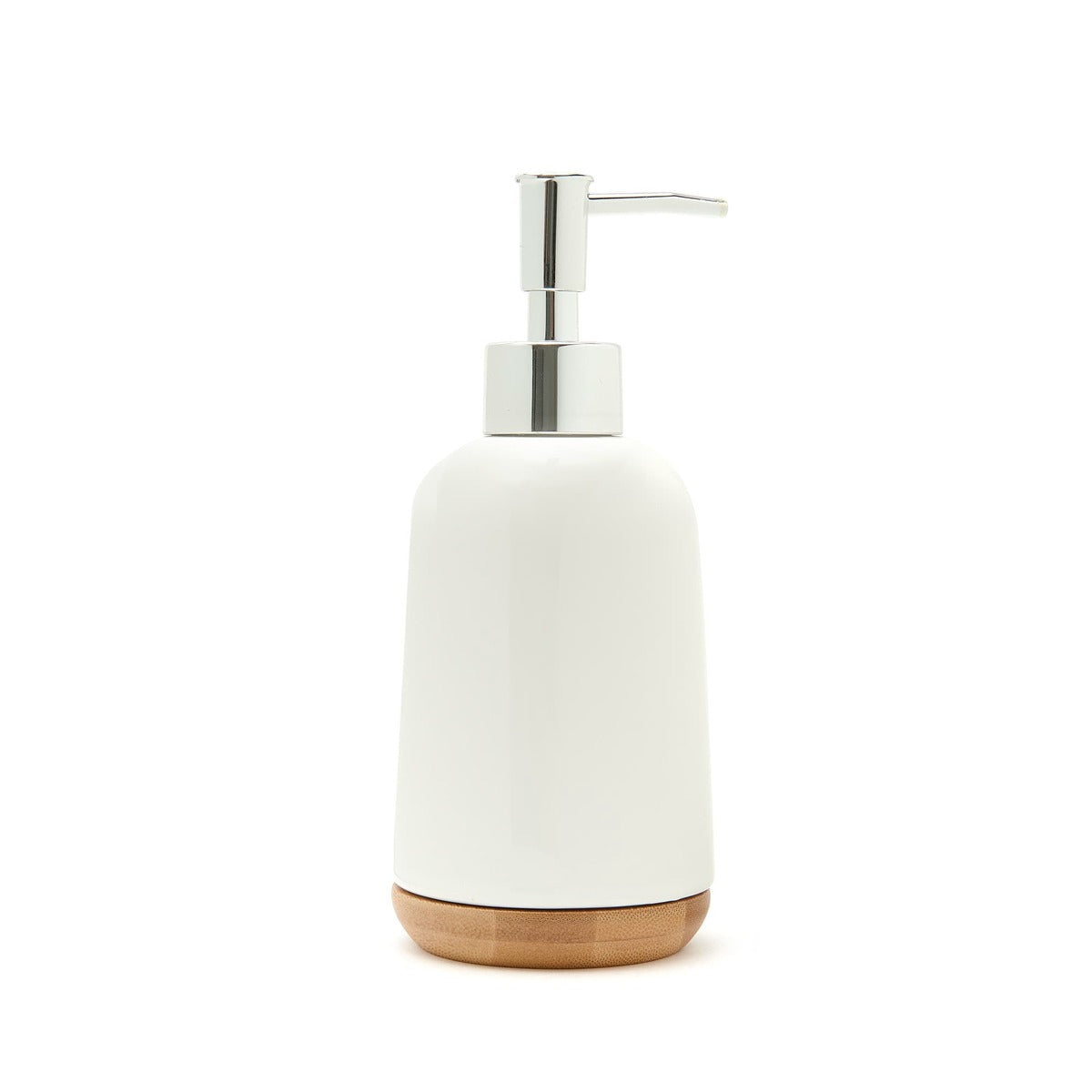 SATDELLA99BI SAT Ella milnik za tekoče milo