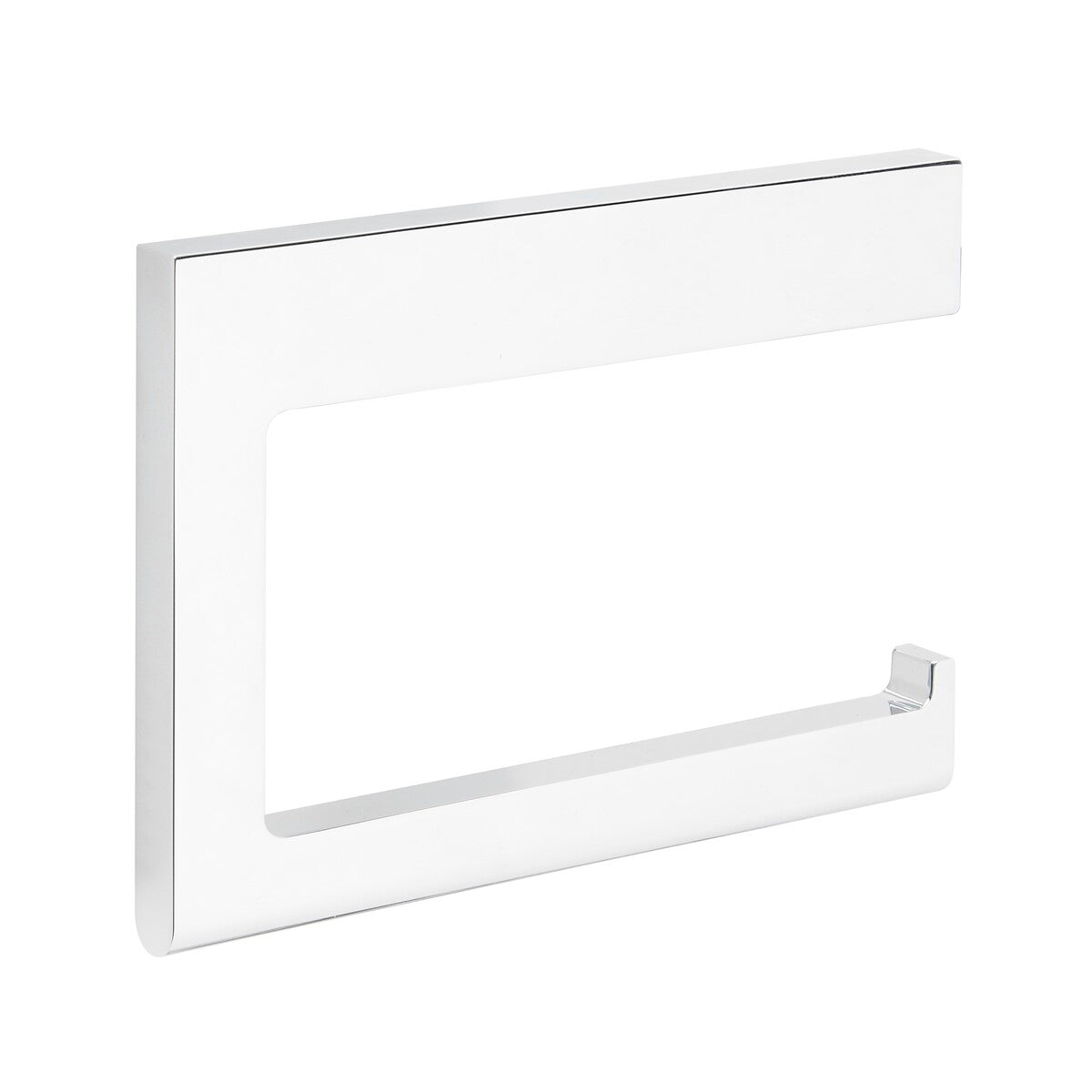 SATDEVOR26 SAT Evolution R držalo za toaletni papir