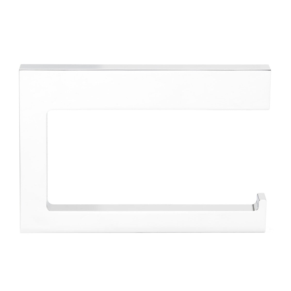 SATDEVOR26 SAT Evolution R držalo za toaletni papir