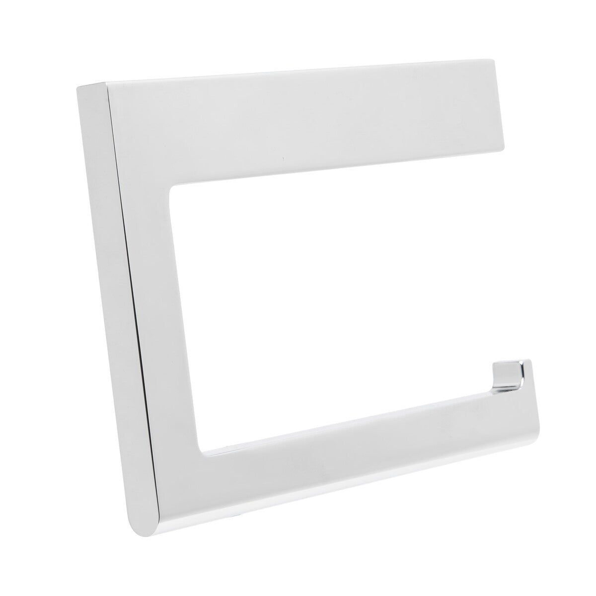 SATDEVOR26 SAT Evolution R držalo za toaletni papir