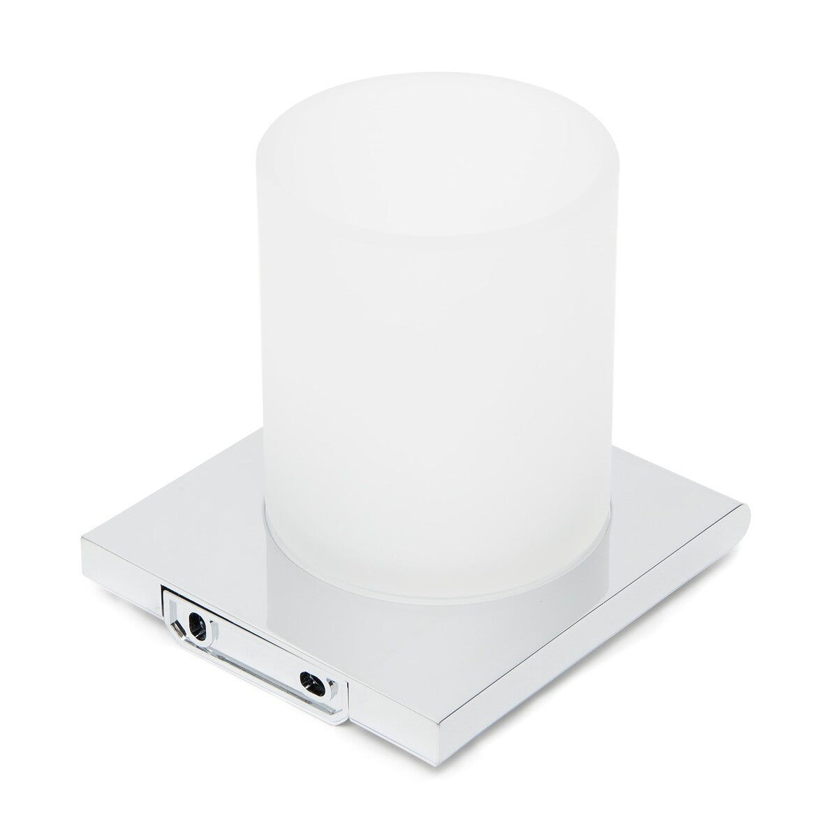 SATDEVOR27 SAT Evolution R kozarec