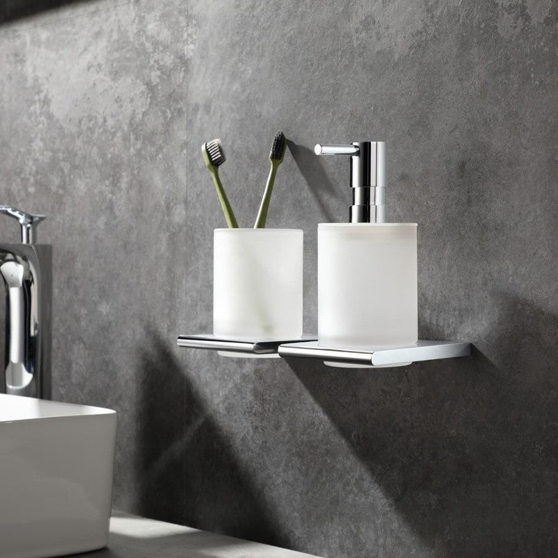 SATDEVOR27 SAT Evolution R kozarec