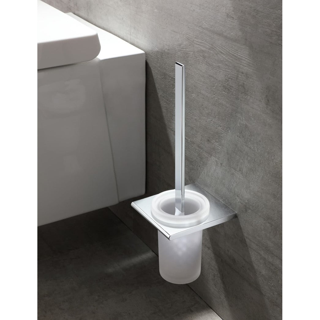 SATDEVOR37 SAT Evolution R straniščna ščetka