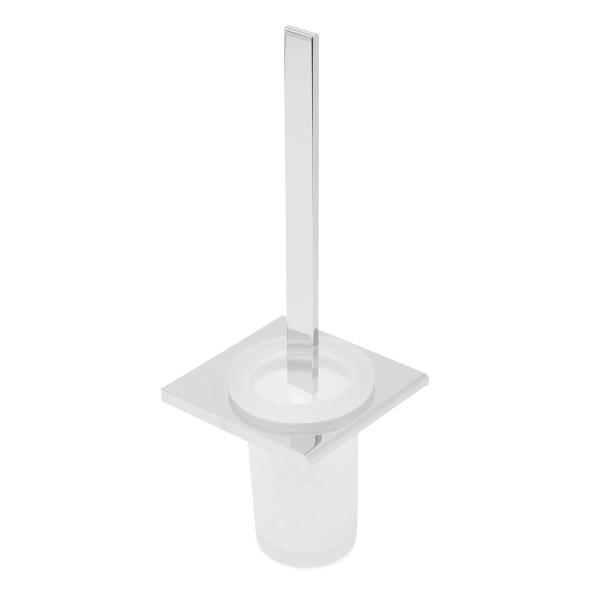 SATDEVOR37 SAT Evolution R straniščna ščetka