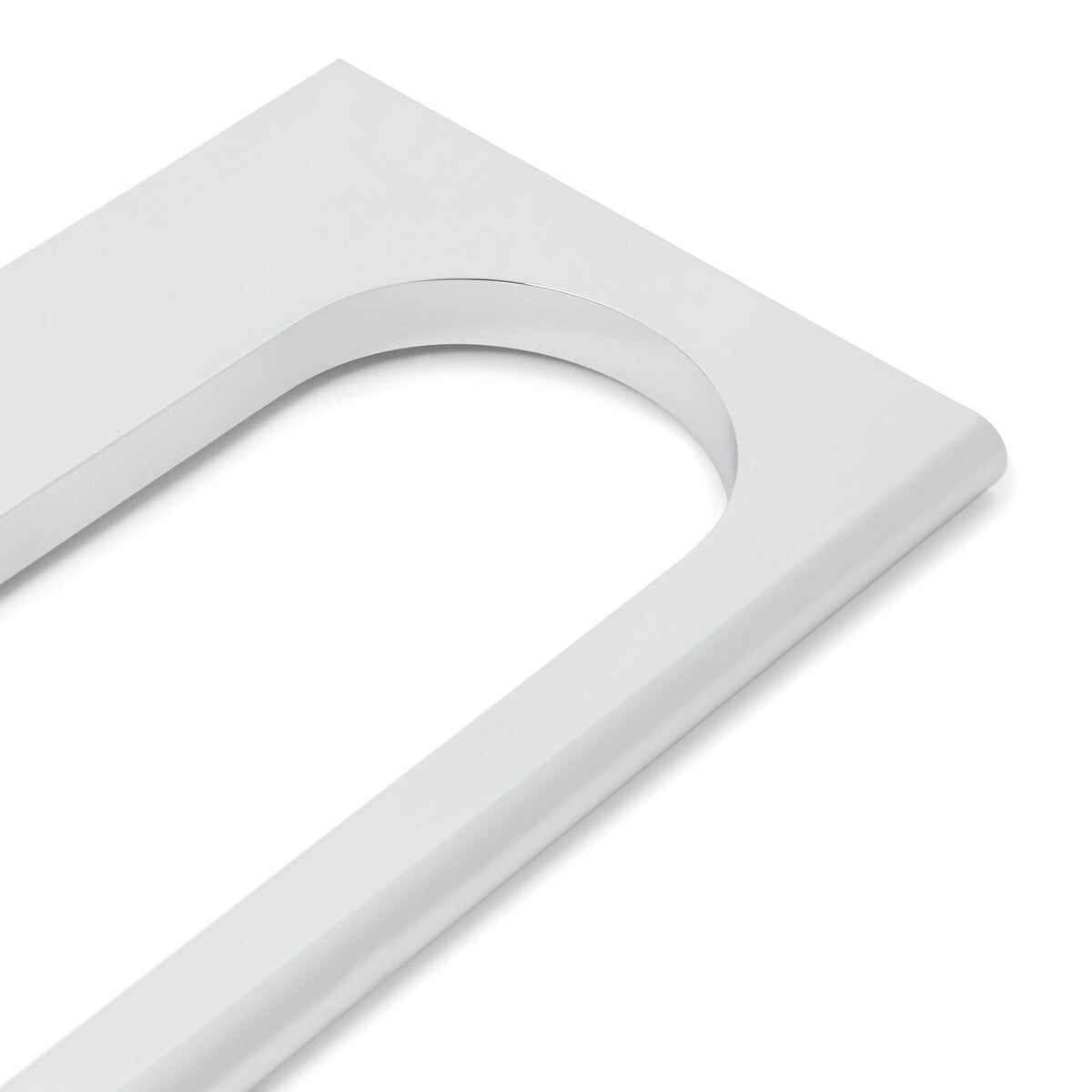 SATDEVOR60 SAT Evolution R držalo za brisače