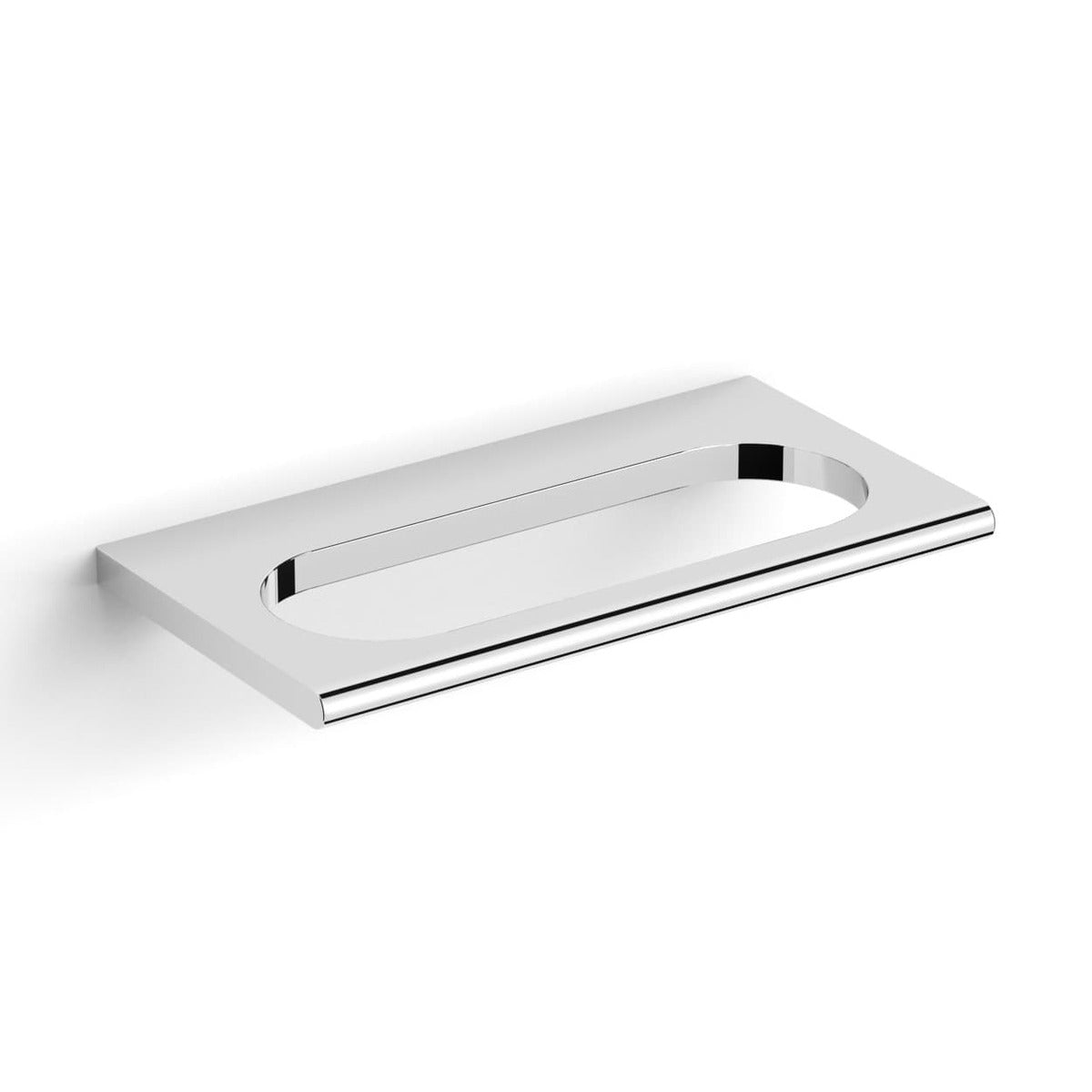 SATDEVOR60 SAT Evolution R držalo za brisače