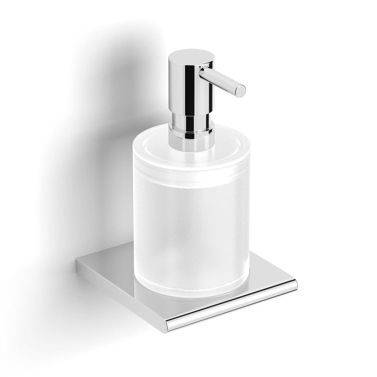 SATDEVOR99 SAT Evolution R milnik za tekoče milo