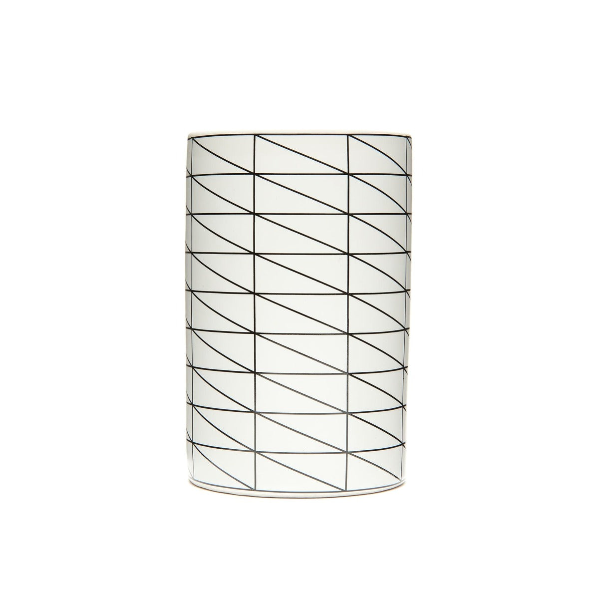 SATDGEOM27 SAT Geometry kozarec