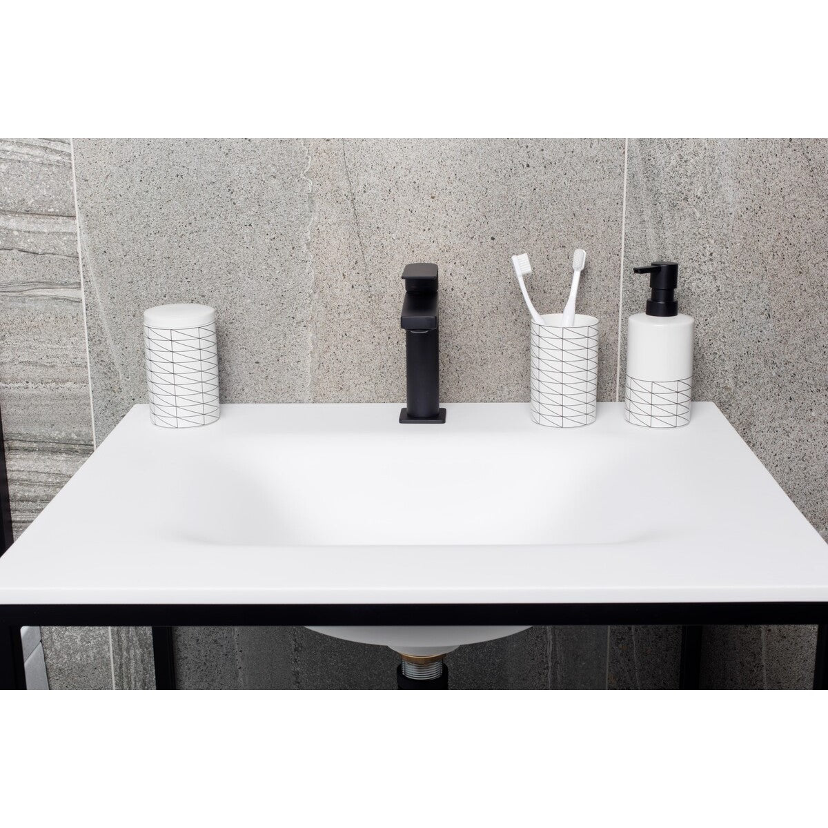 SATDGEOM27 SAT Geometry kozarec