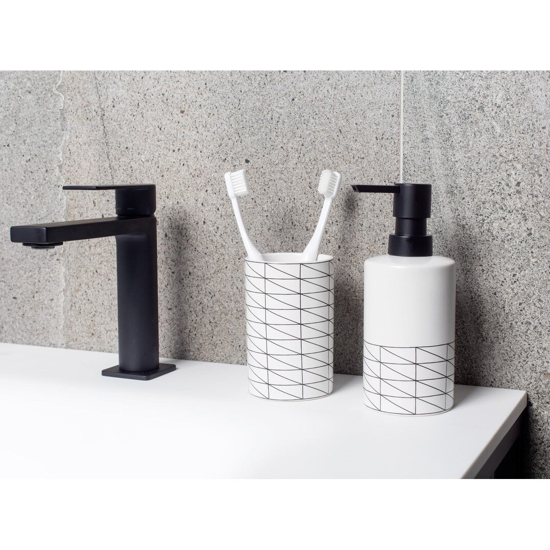 SATDGEOM27 SAT Geometry kozarec