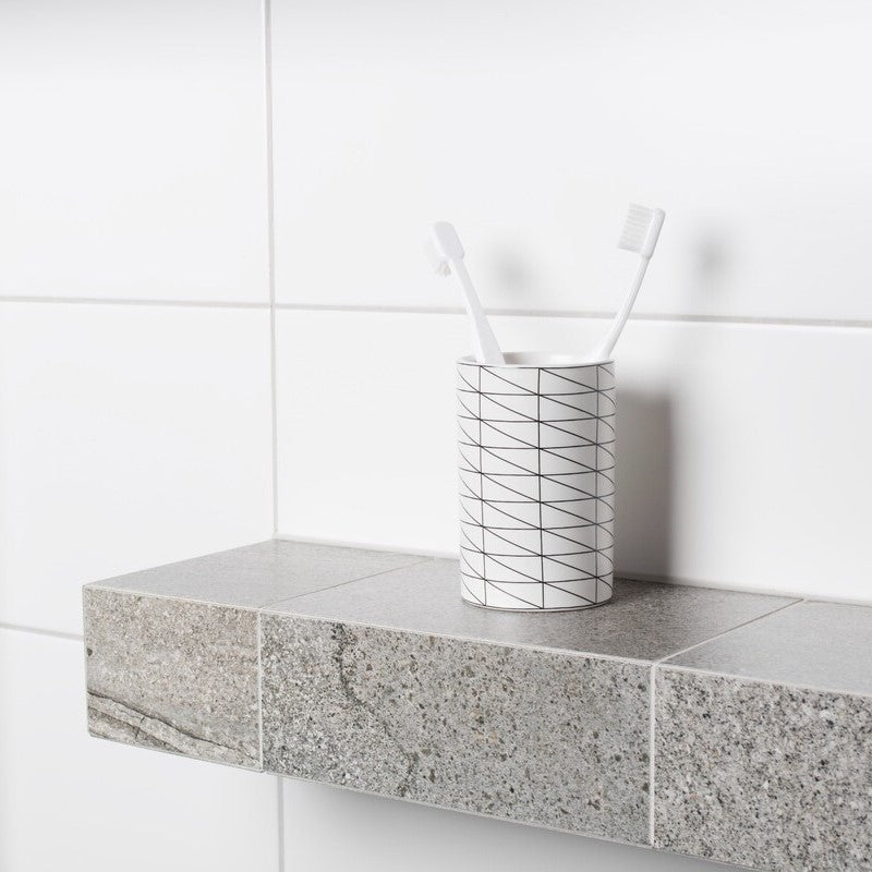 SATDGEOM27 SAT Geometry kozarec