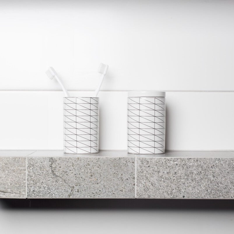 SATDGEOM27 SAT Geometry kozarec