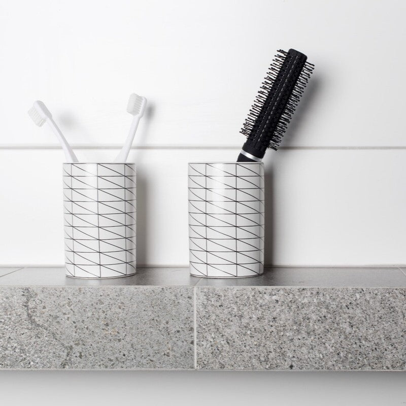 SATDGEOM27 SAT Geometry kozarec