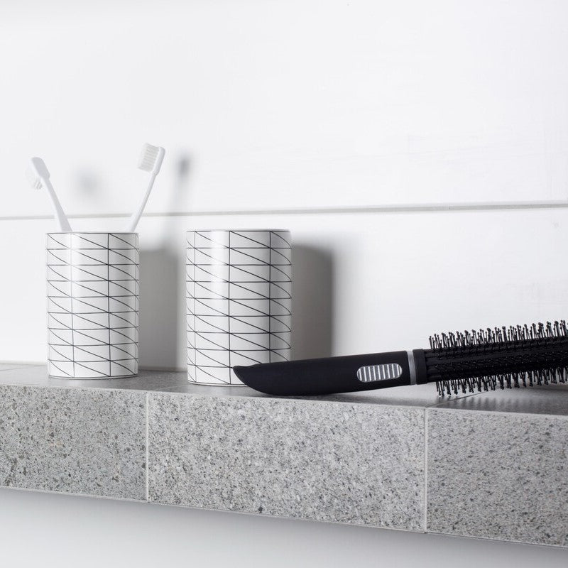 SATDGEOM27 SAT Geometry kozarec