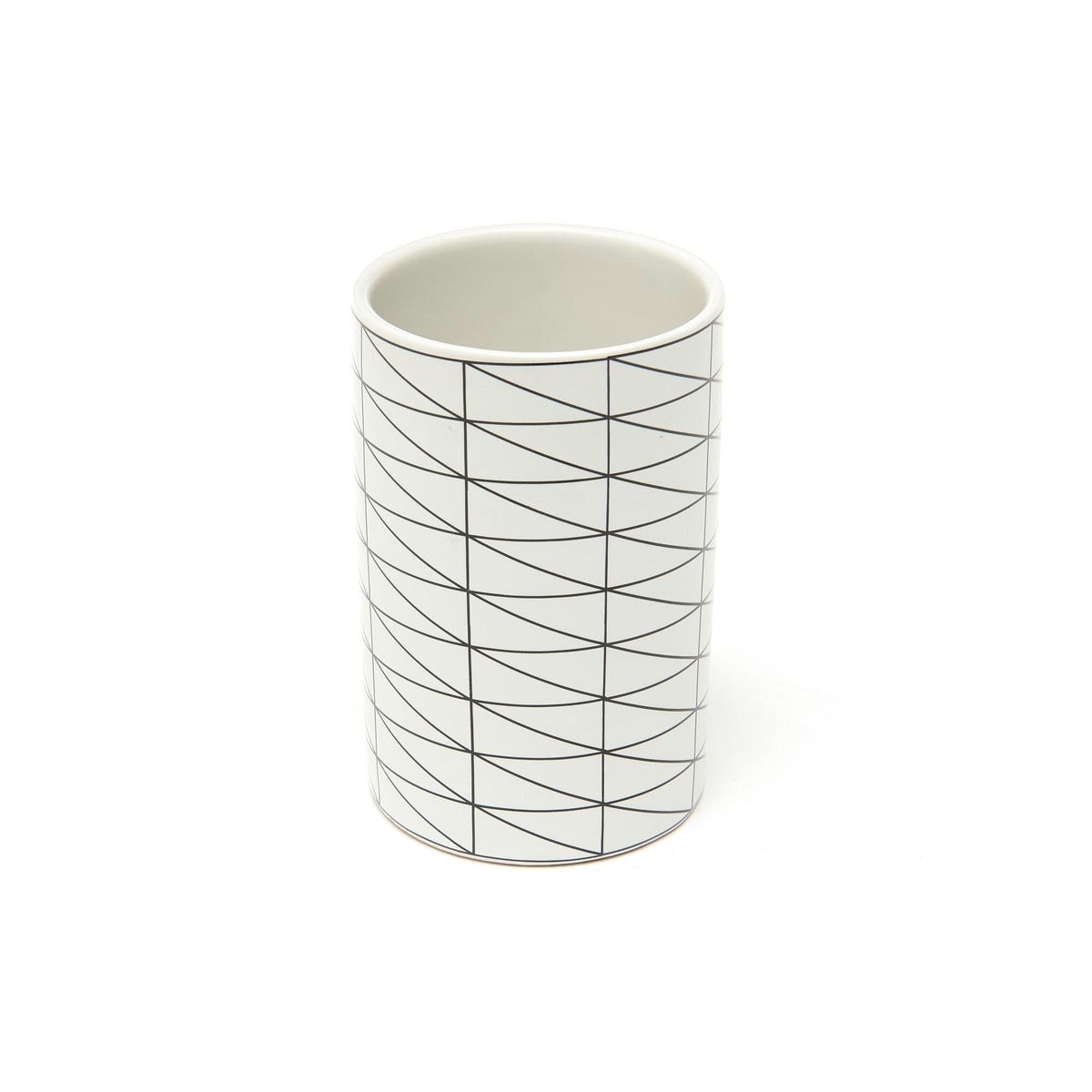 SATDGEOM27 SAT Geometry kozarec