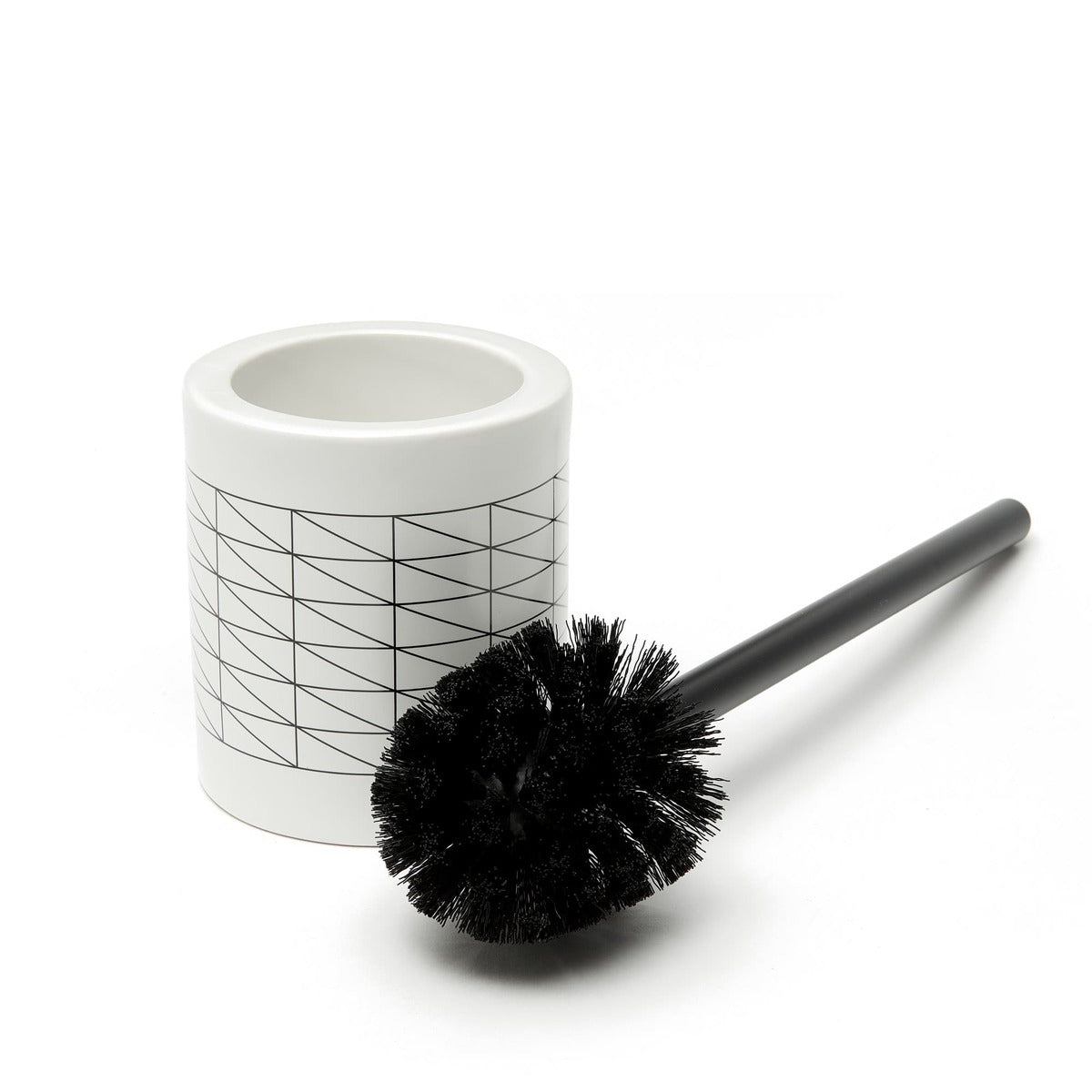 SATDGEOM37 SAT Geometry straniščna ščetka