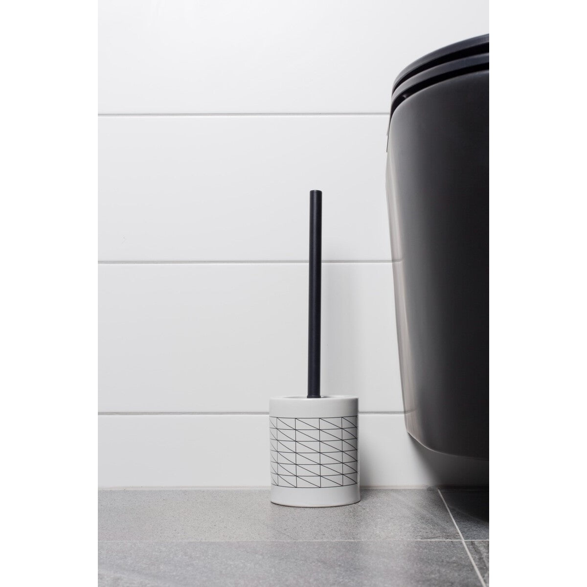 SATDGEOM37 SAT Geometry straniščna ščetka