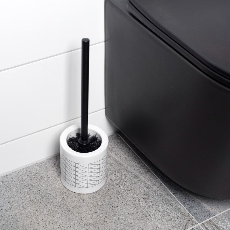 SATDGEOM37 SAT Geometry straniščna ščetka