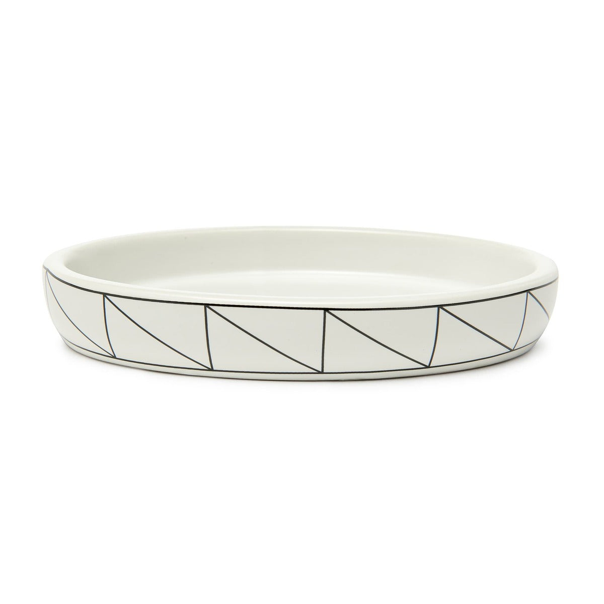 SATDGEOM39 SAT Geometry posoda za milo