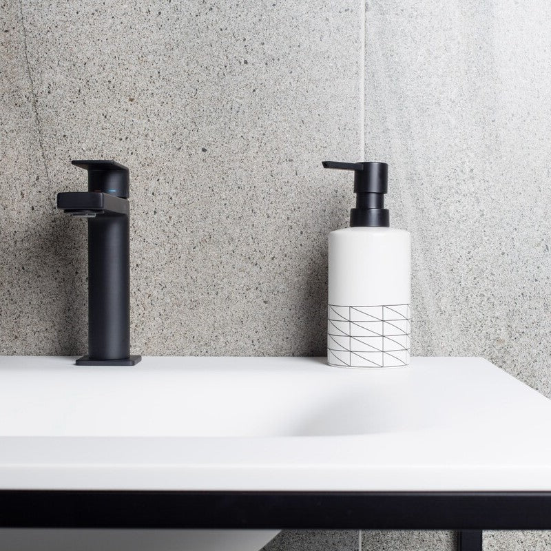 SATDGEOM99 SAT Geometry milnik za tekoče milo