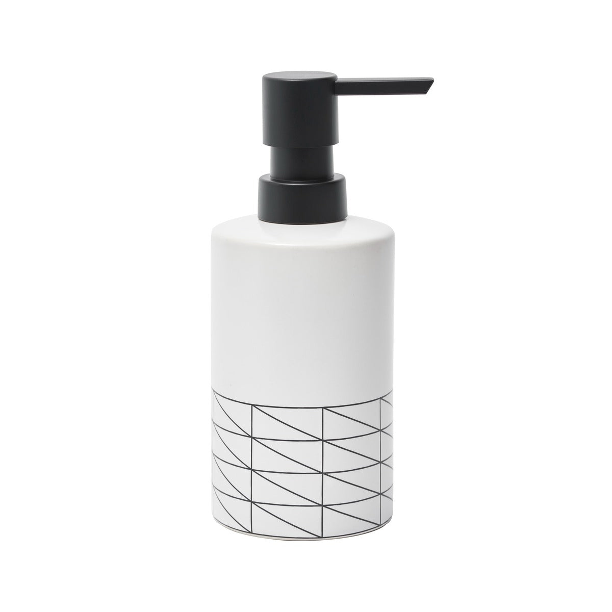 SATDGEOM99 SAT Geometry milnik za tekoče milo