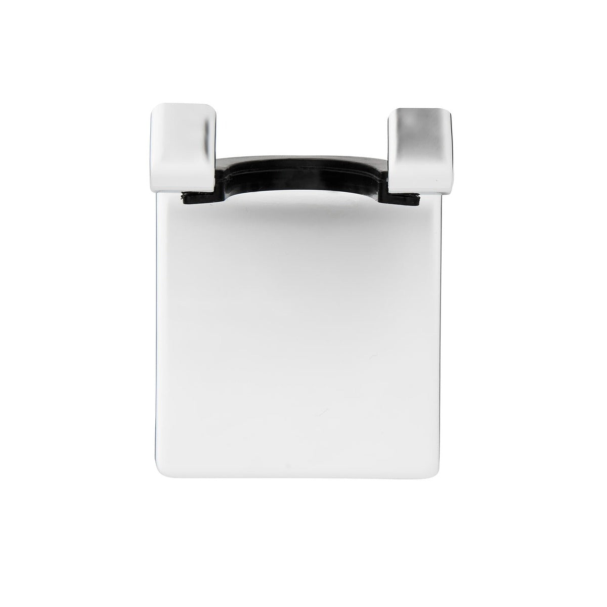 SATDHACEK3M SAT samolepna kljukica