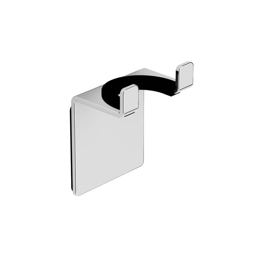 SATDHACEK3M SAT samolepna kljukica