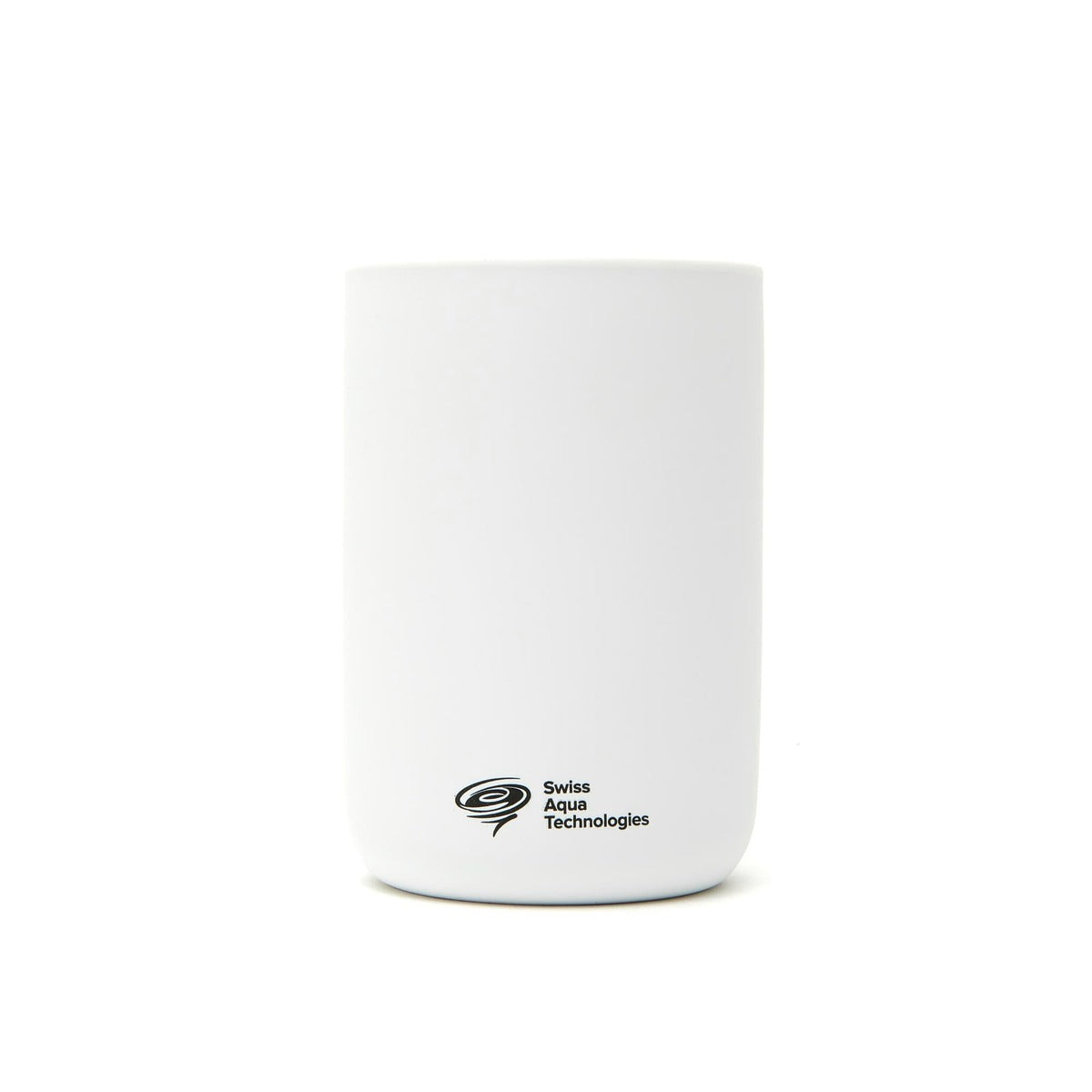 SATDINFI27 SAT Infinitio kozarec
