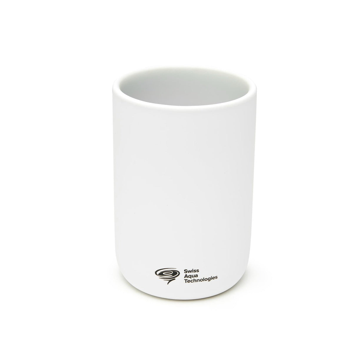 SATDINFI27 SAT Infinitio kozarec