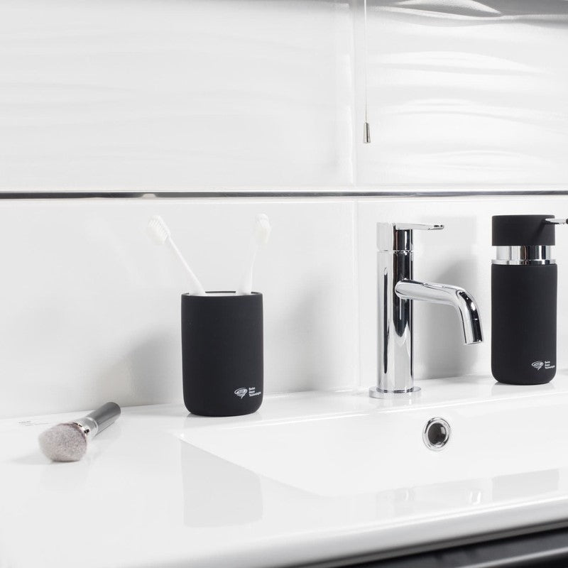 SATDINFI27 SAT Infinitio kozarec