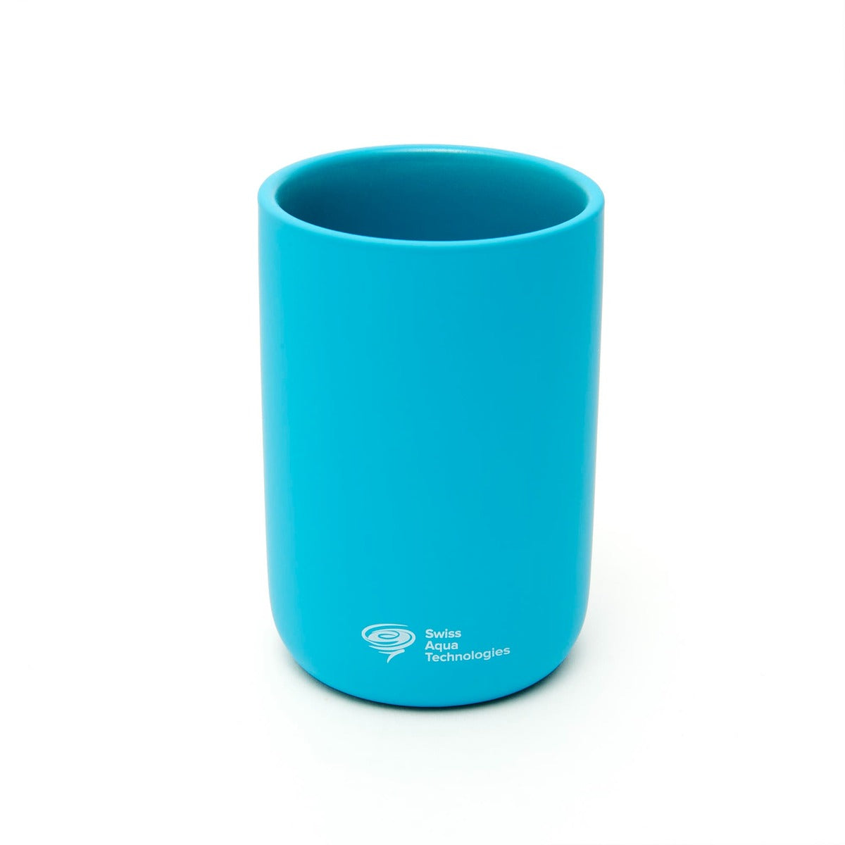 SATDINFI27 SAT Infinitio kozarec