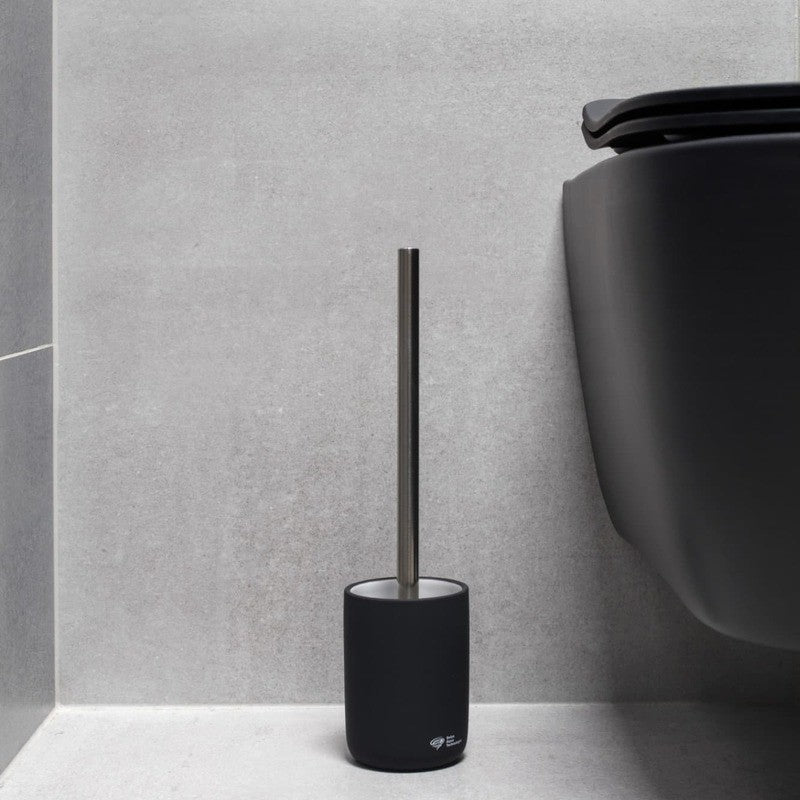 SATDINFI37 SAT Infinitio straniščna ščetka