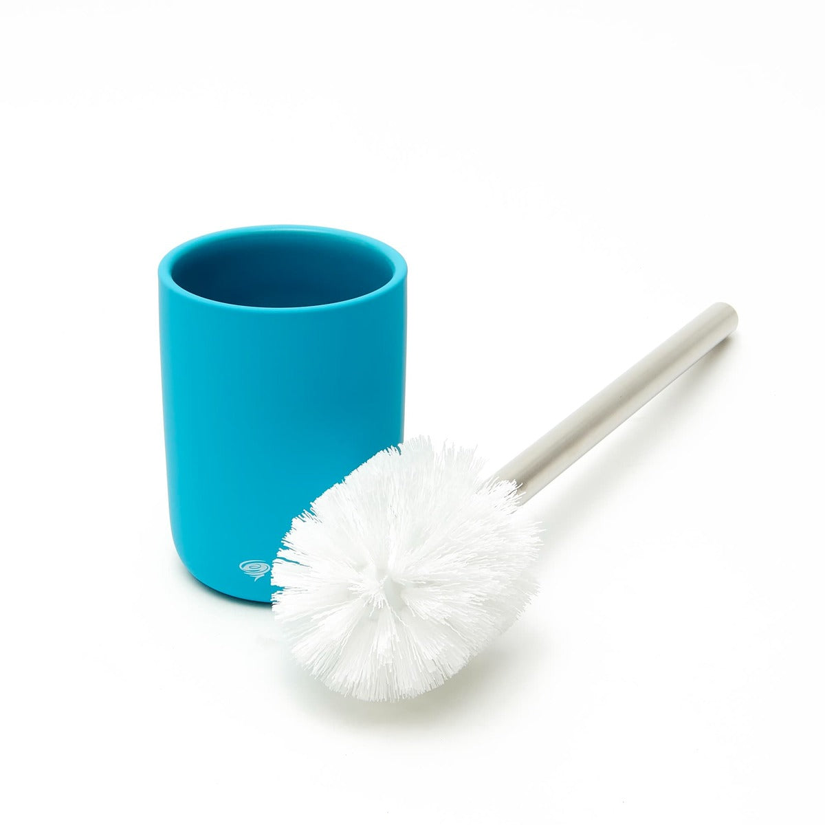 SATDINFI37 SAT Infinitio straniščna ščetka