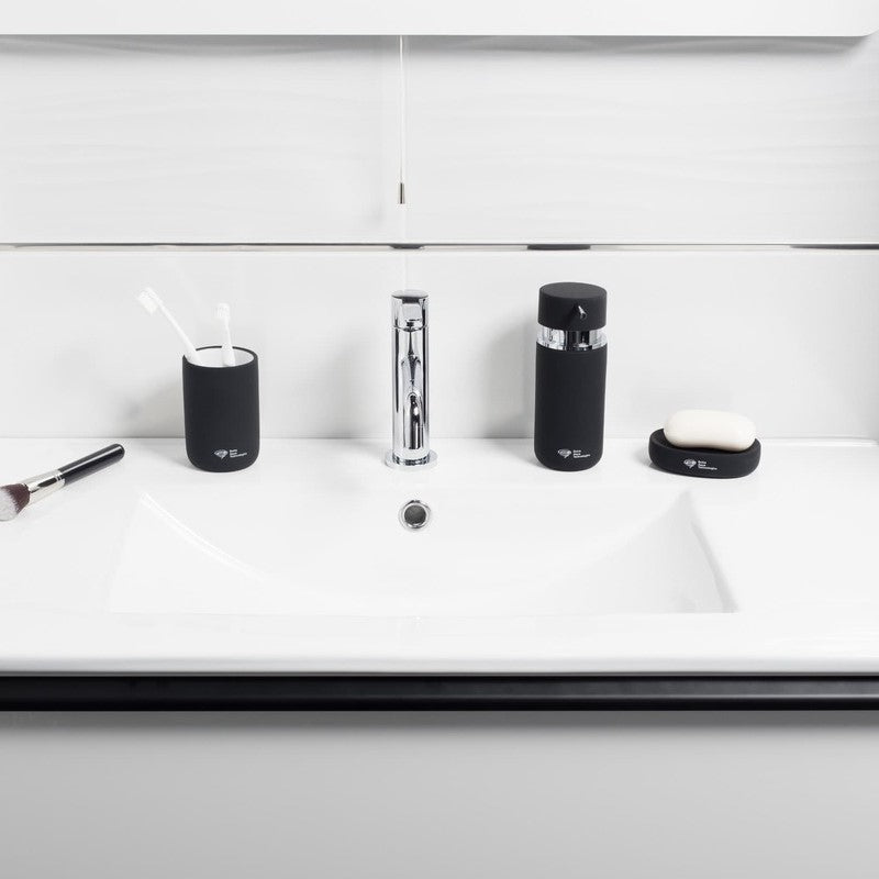 SATDINFI39 SAT Infinitio posoda za milo