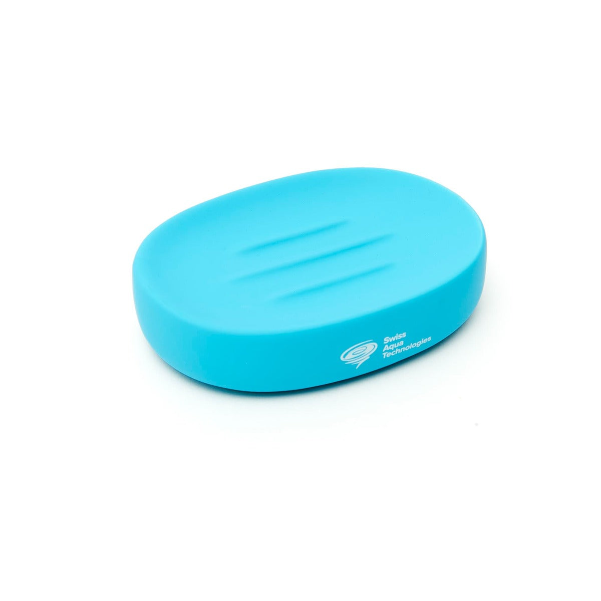 SATDINFI39 SAT Infinitio posoda za milo