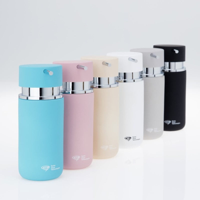 SATDINFI99 SAT Infinitio milnik za tekoče milo