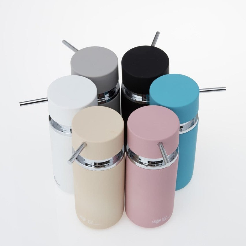 SATDINFI99 SAT Infinitio milnik za tekoče milo