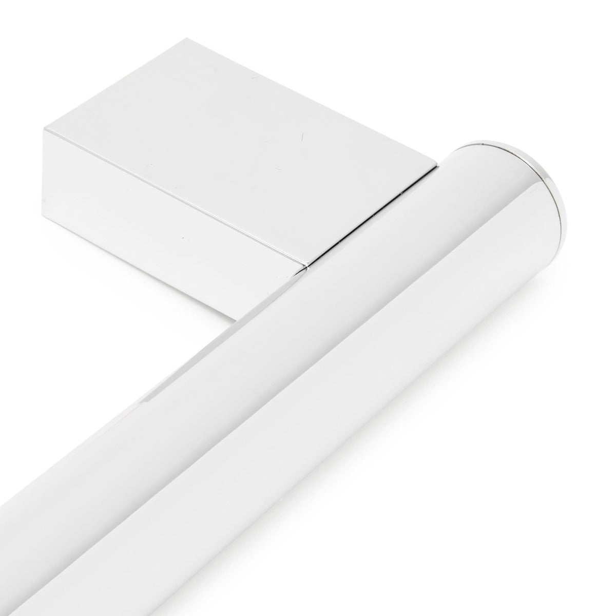 SATDMADUNI SAT ročaj