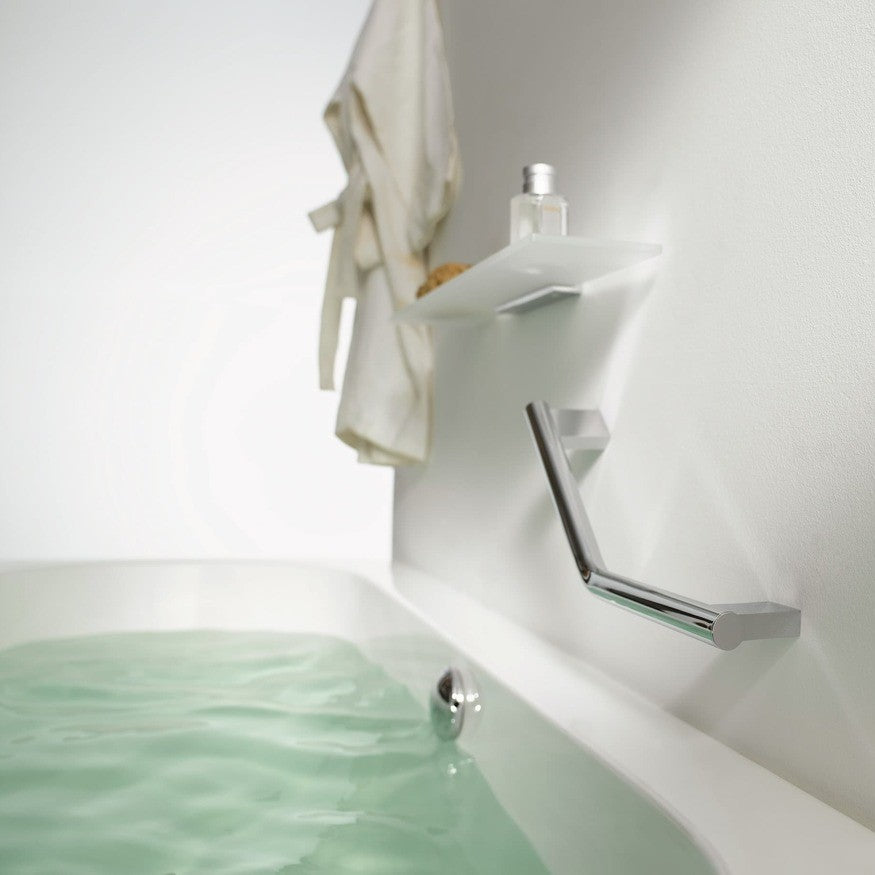 SATDMADUNIRLP SAT ročaj