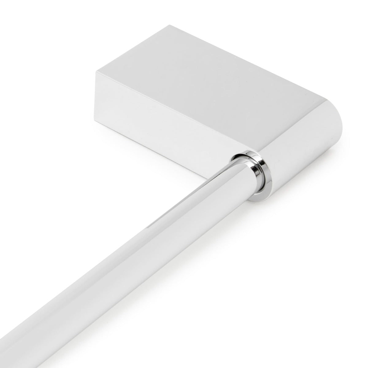 SATDPROJ18 SAT Project držalo za brisače