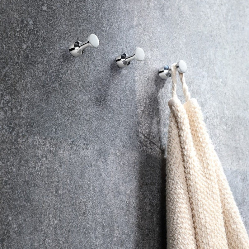 SATDPROJ21 SAT Project kljukica