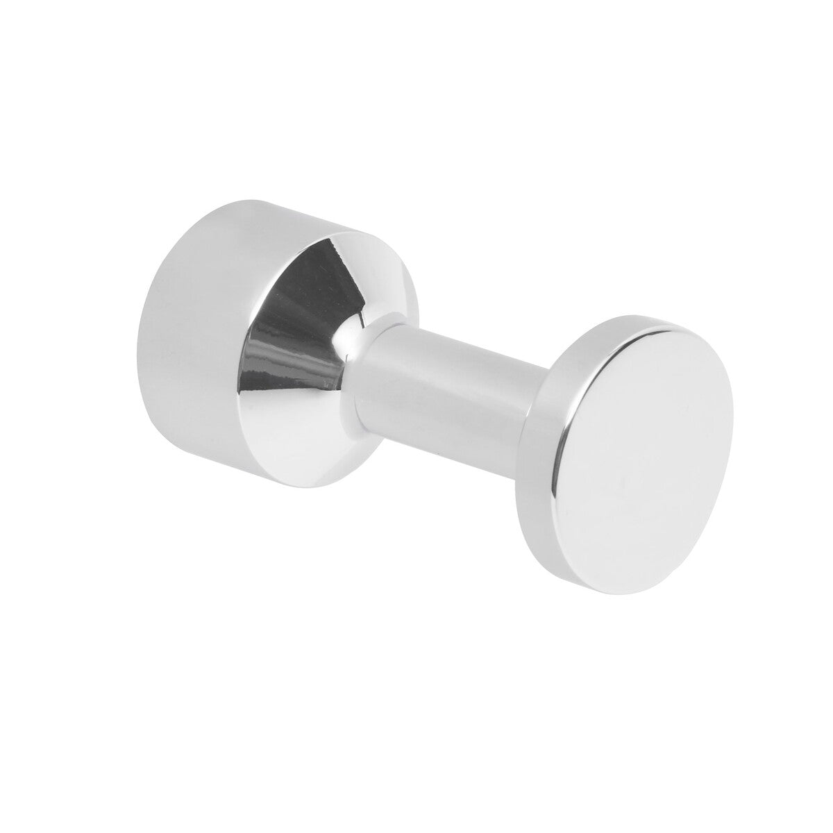 SATDPROJ21 SAT Project kljukica