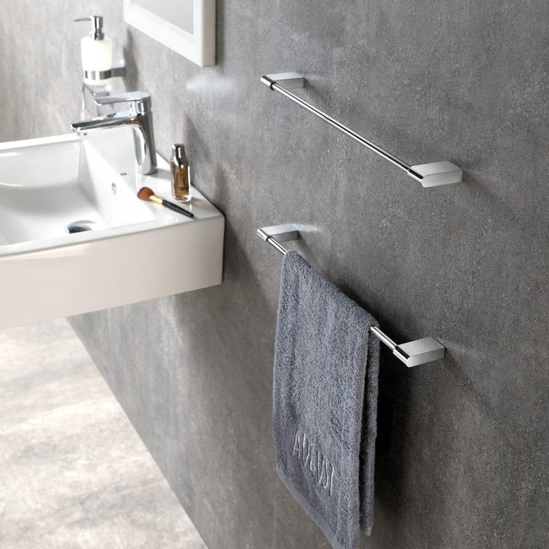 SATDPROJ23 SAT Project držalo za brisače