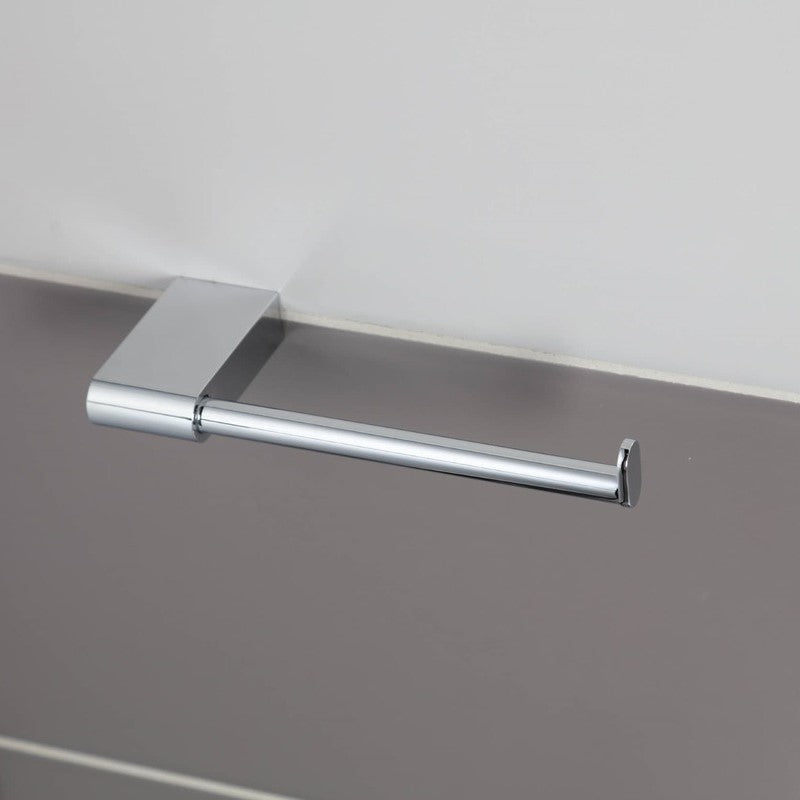 SATDPROJ26 SAT Project držalo za toaletni papir