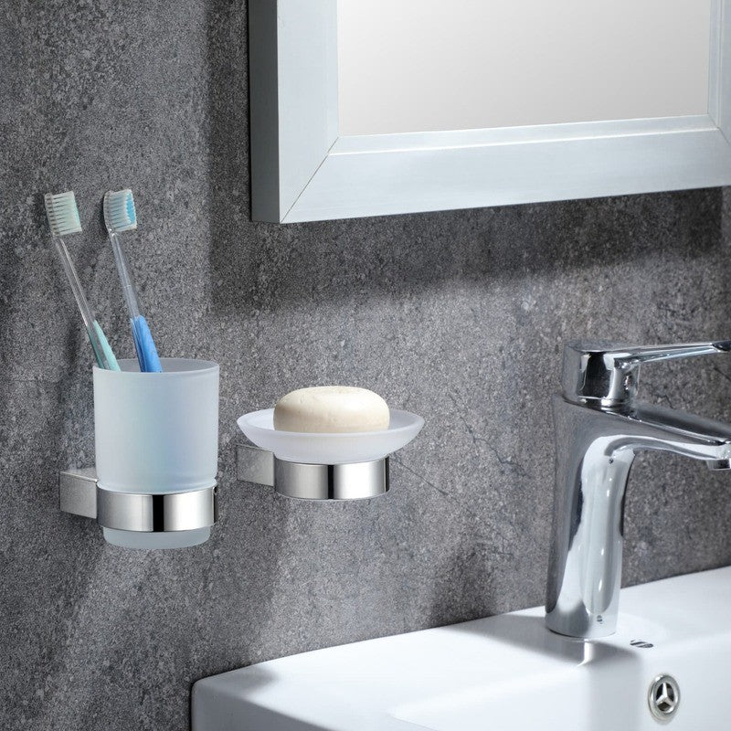 SATDPROJ39 SAT Project posoda za milo