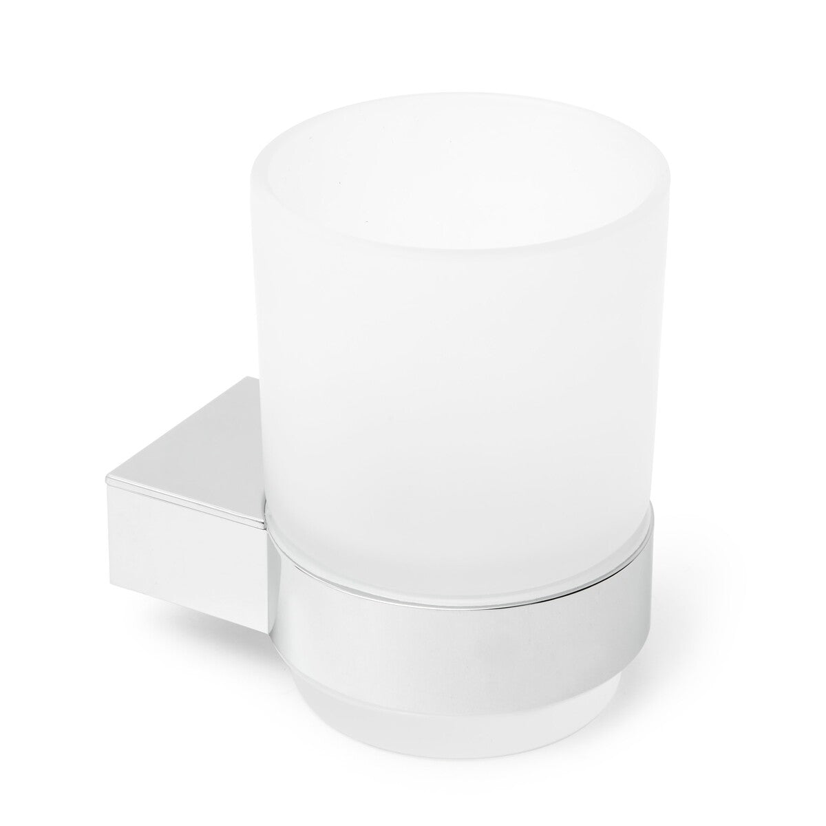 SATDPROJ27 SAT Project kozarec