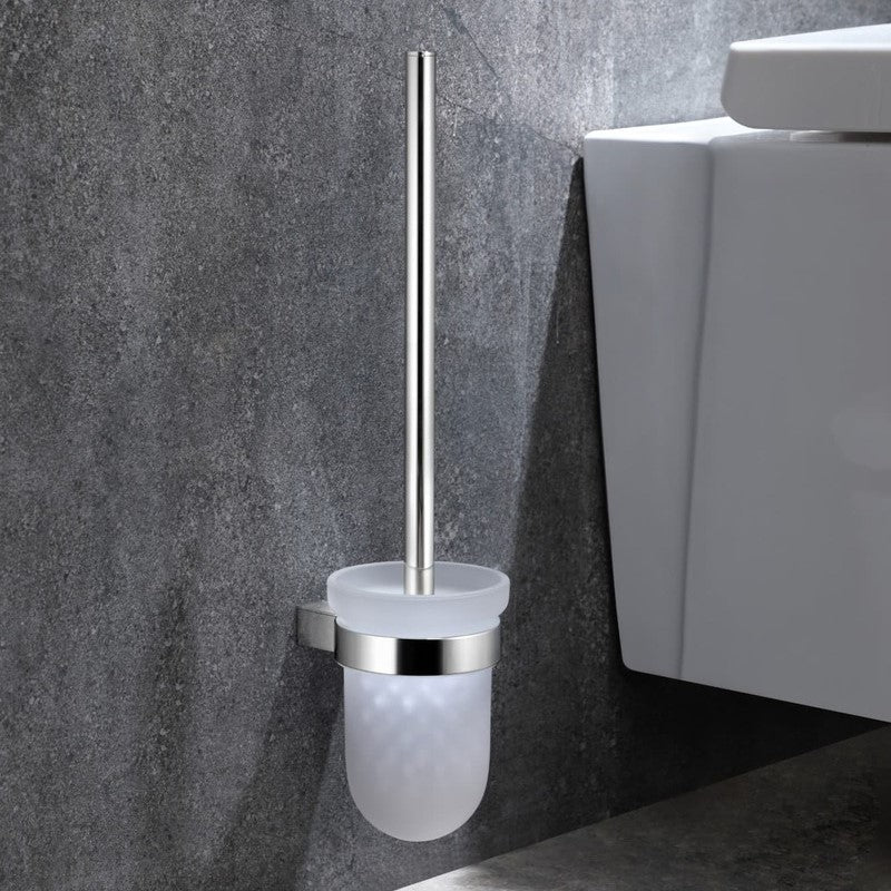 SATDPROJ37 SAT Project straniščna ščetka