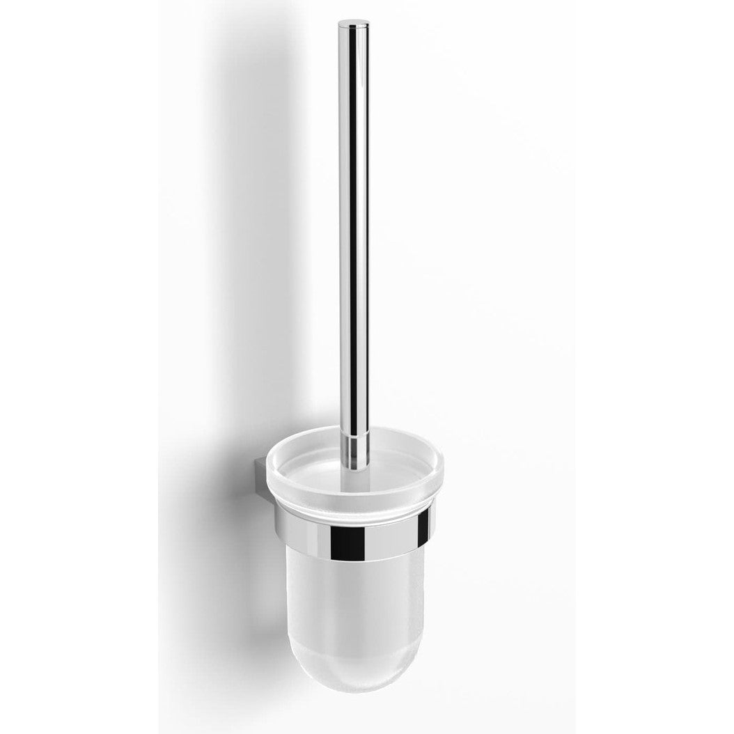 SATDPROJ37 SAT Project straniščna ščetka